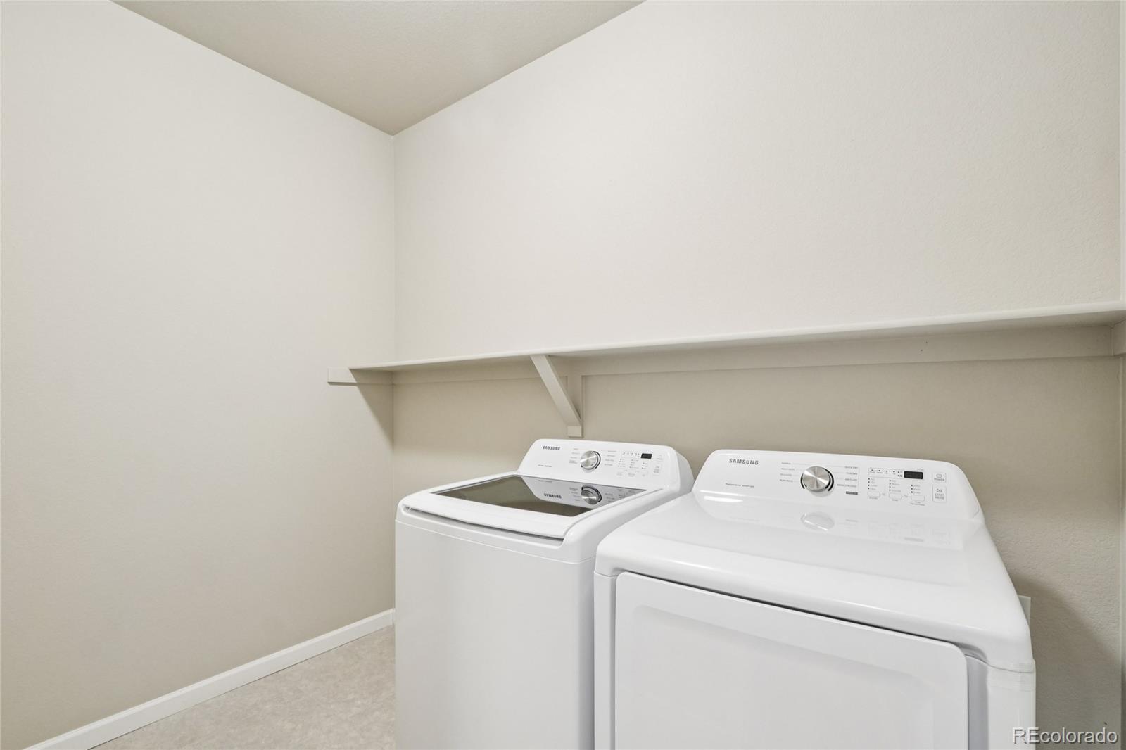 1 Marlowe Drive Erie CO 80516