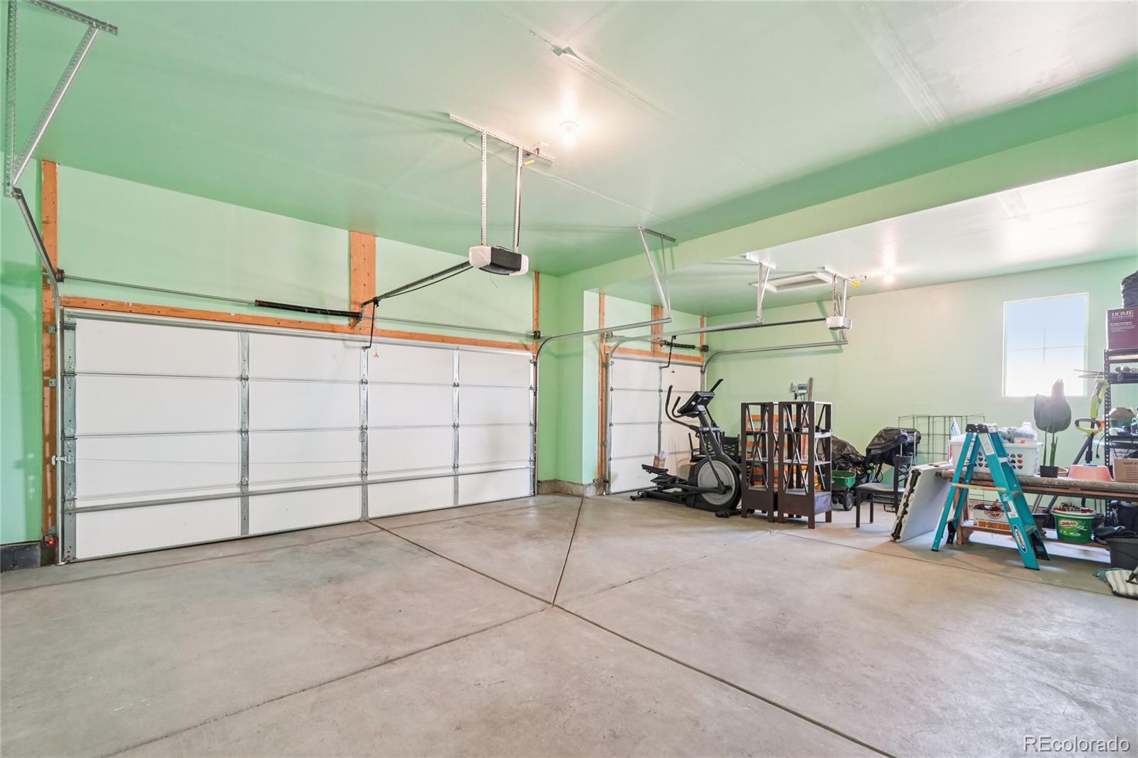 1 Marlowe Drive Erie CO 80516