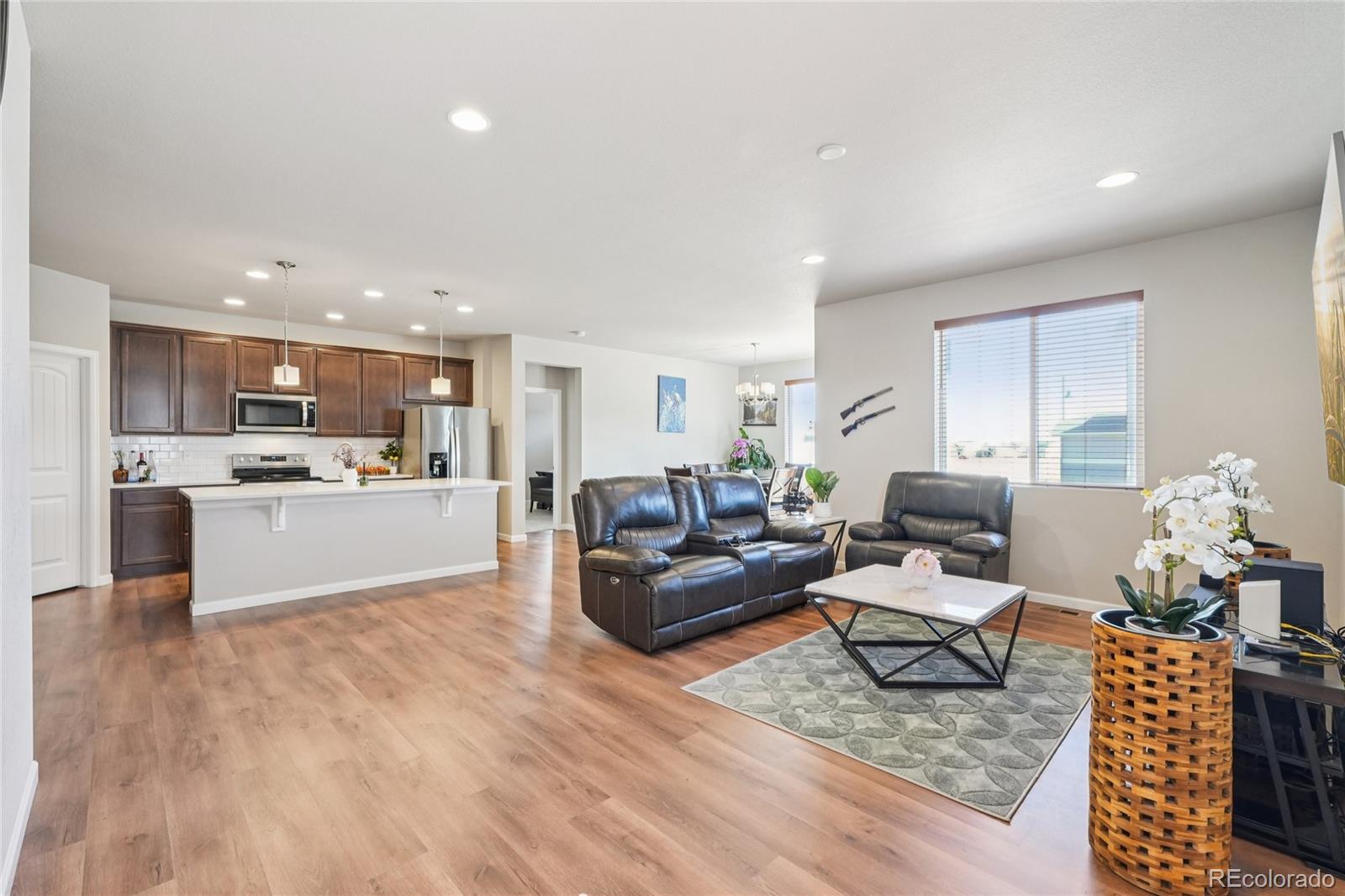 1 Marlowe Drive Erie CO 80516