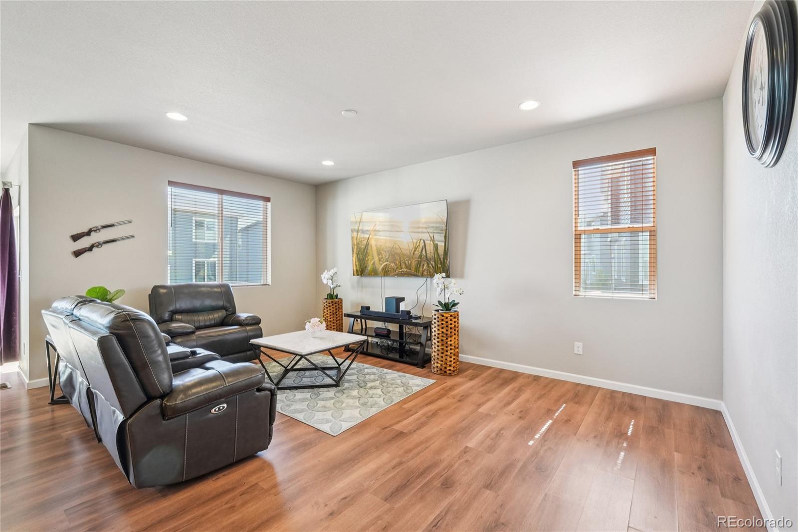 1 Marlowe Drive Erie CO 80516