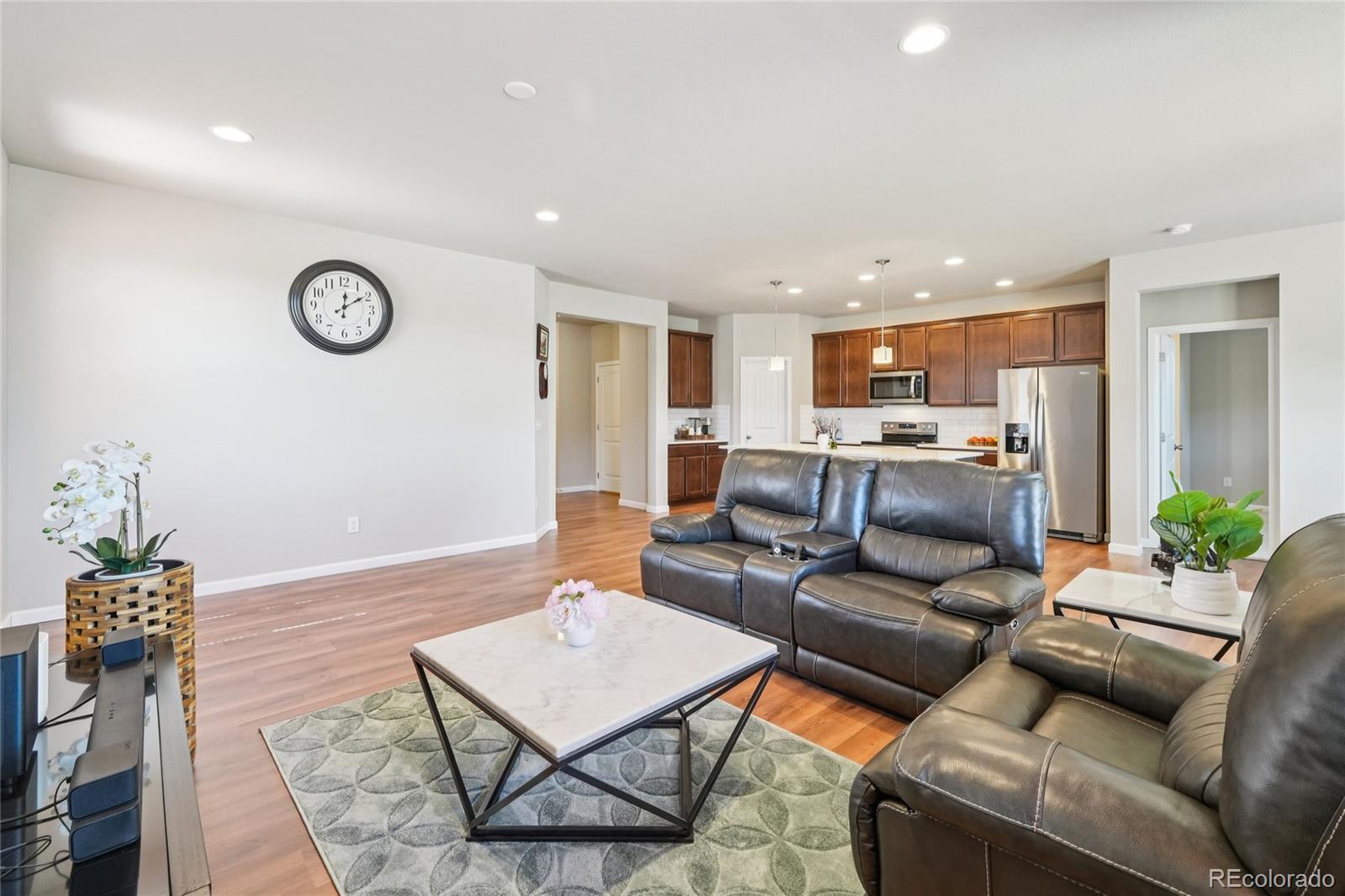1 Marlowe Drive Erie CO 80516