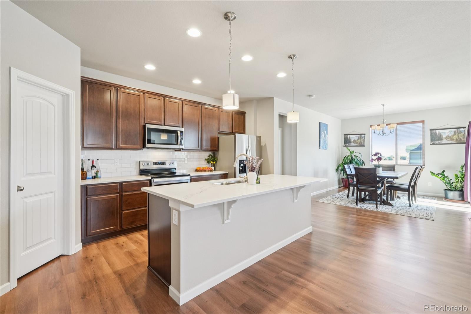 1 Marlowe Drive Erie CO 80516