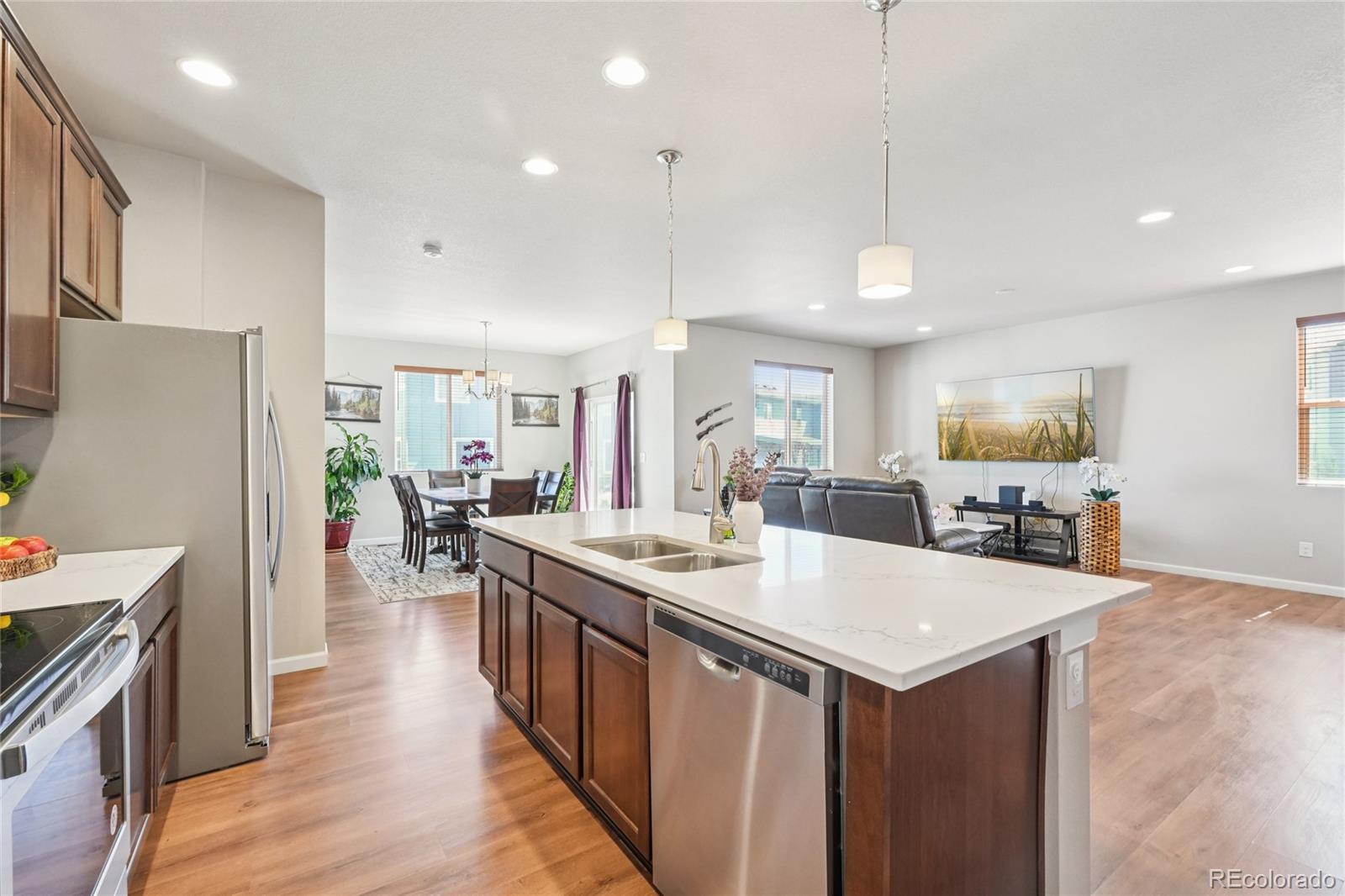 1 Marlowe Drive Erie CO 80516