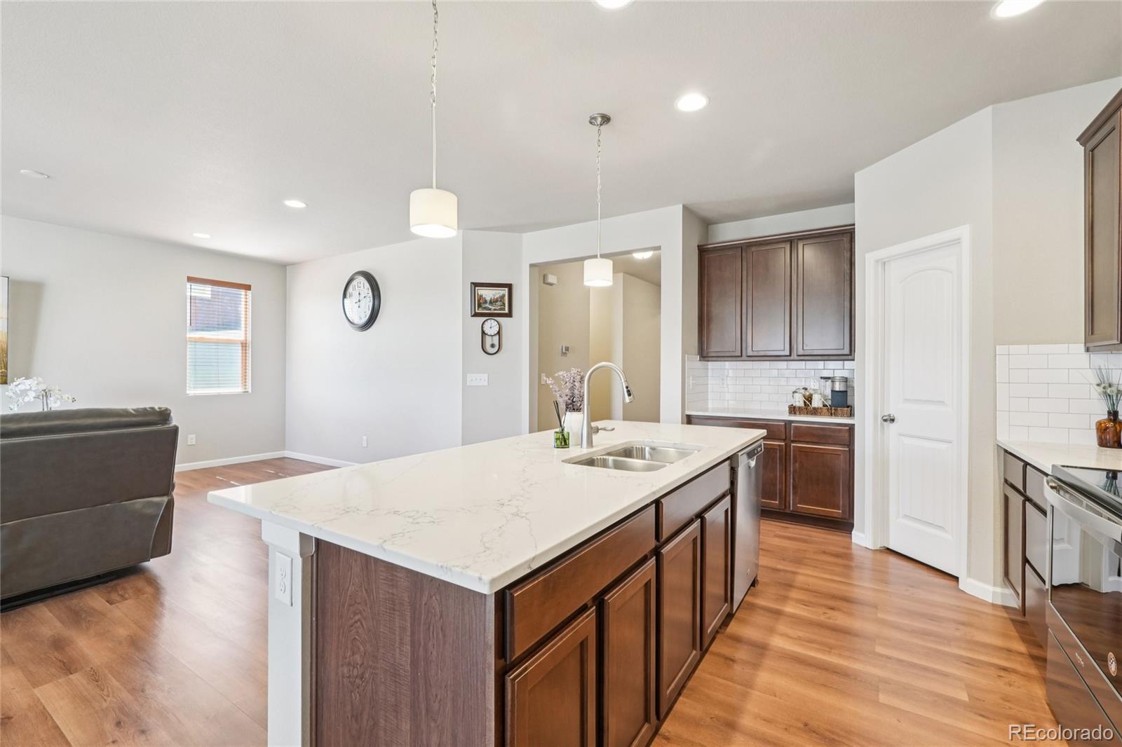 1 Marlowe Drive Erie CO 80516