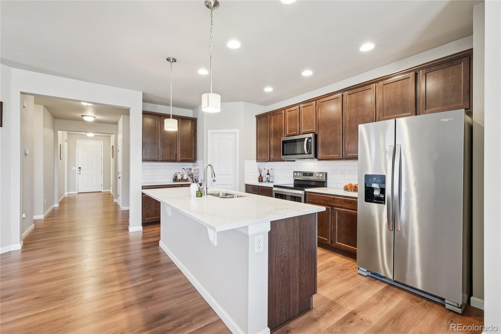 1 Marlowe Drive Erie CO 80516