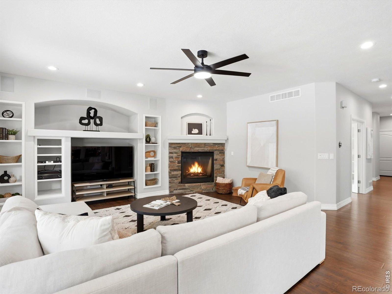 428 Meadow View Parkway Erie CO 80516