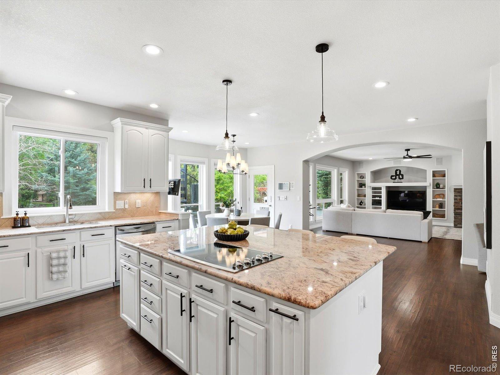428 Meadow View Parkway Erie CO 80516