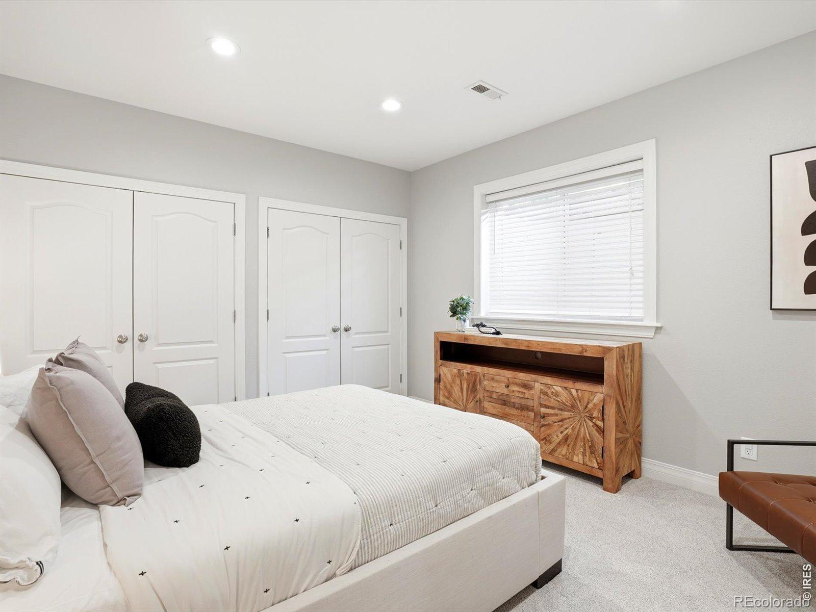 428 Meadow View Parkway Erie CO 80516
