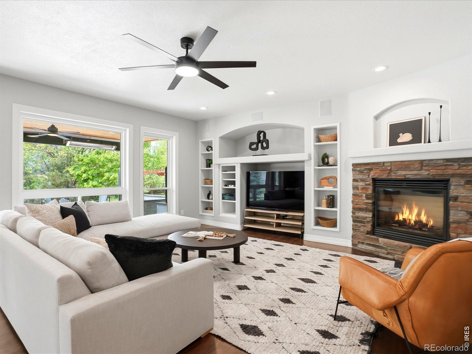 428 Meadow View Parkway Erie CO 80516
