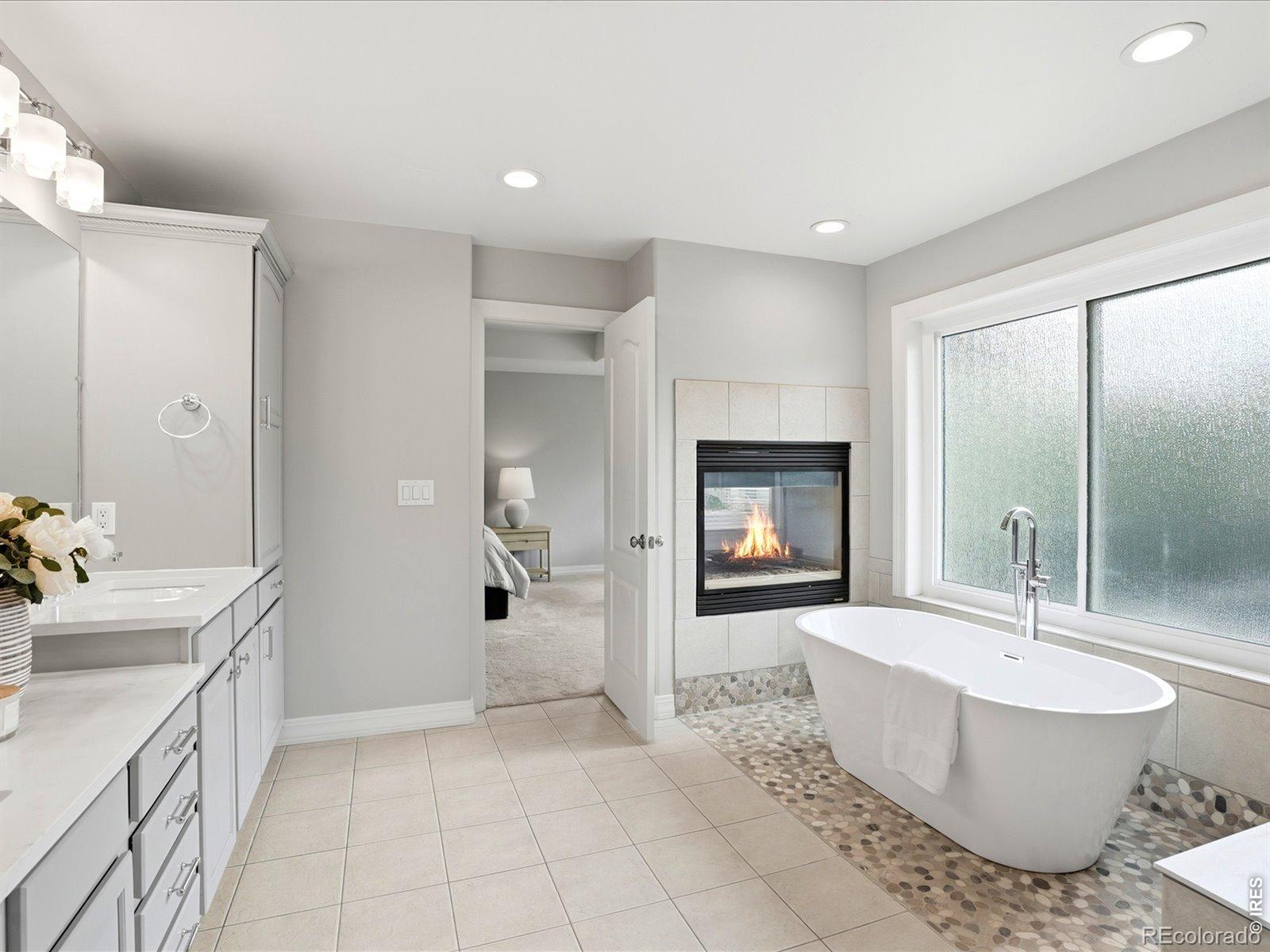 428 Meadow View Parkway Erie CO 80516