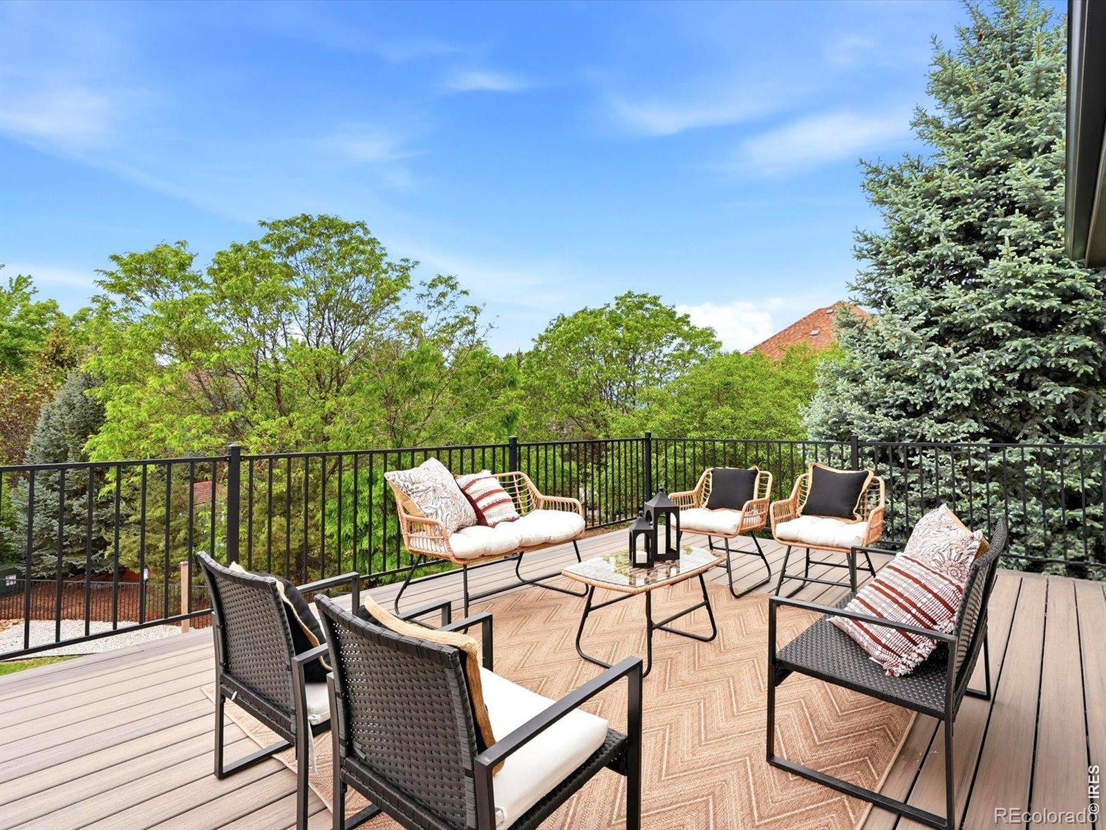 428 Meadow View Parkway Erie CO 80516
