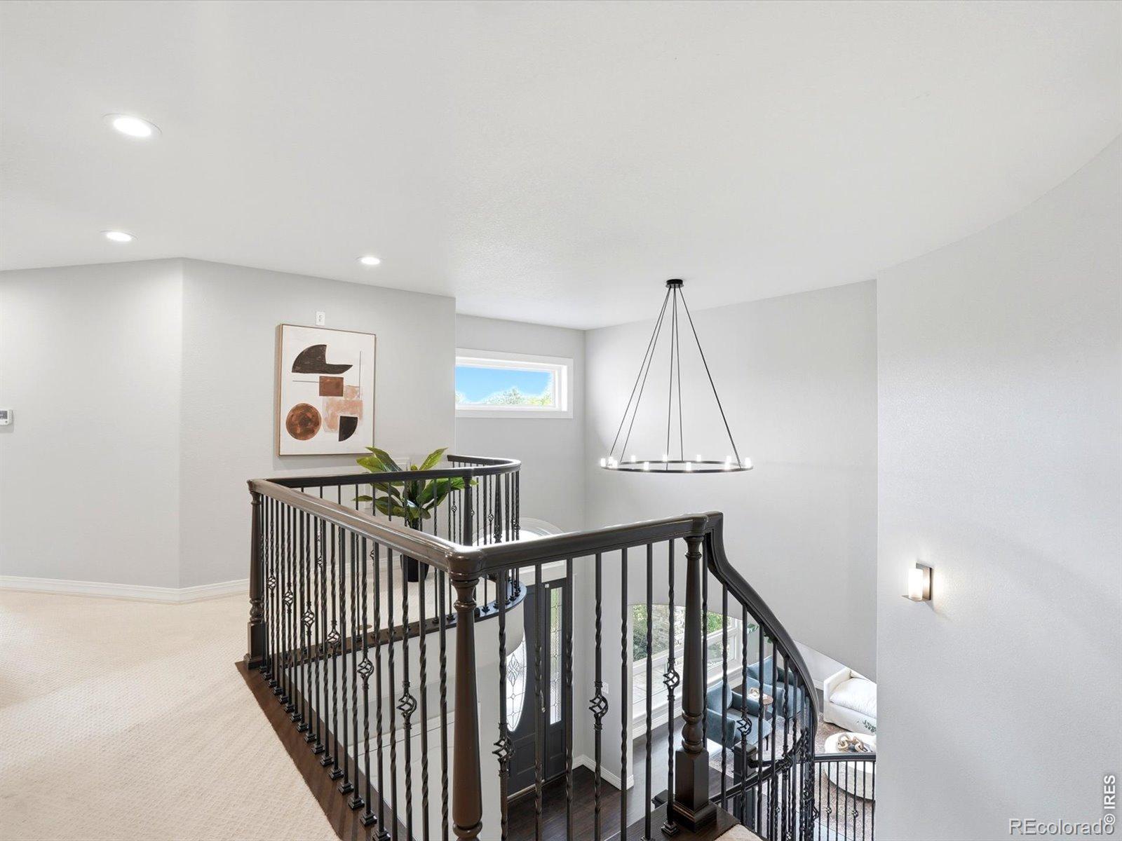 428 Meadow View Parkway Erie CO 80516