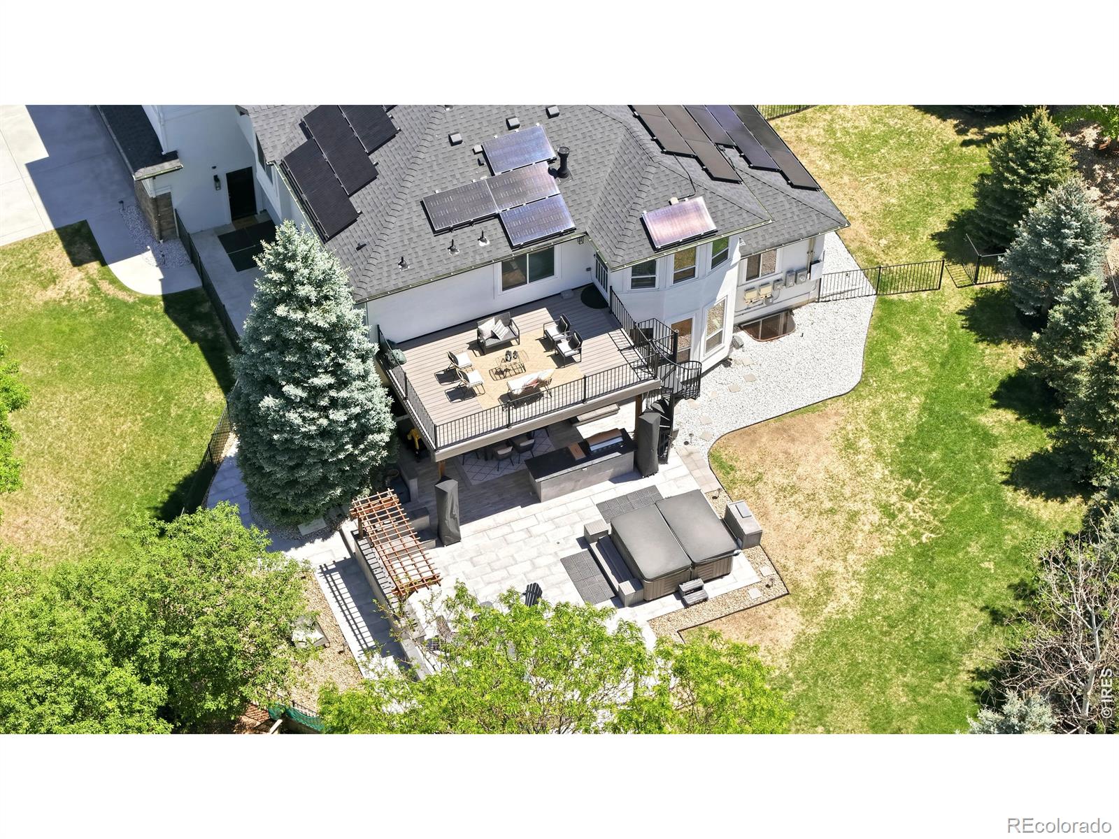 428 Meadow View Parkway Erie CO 80516