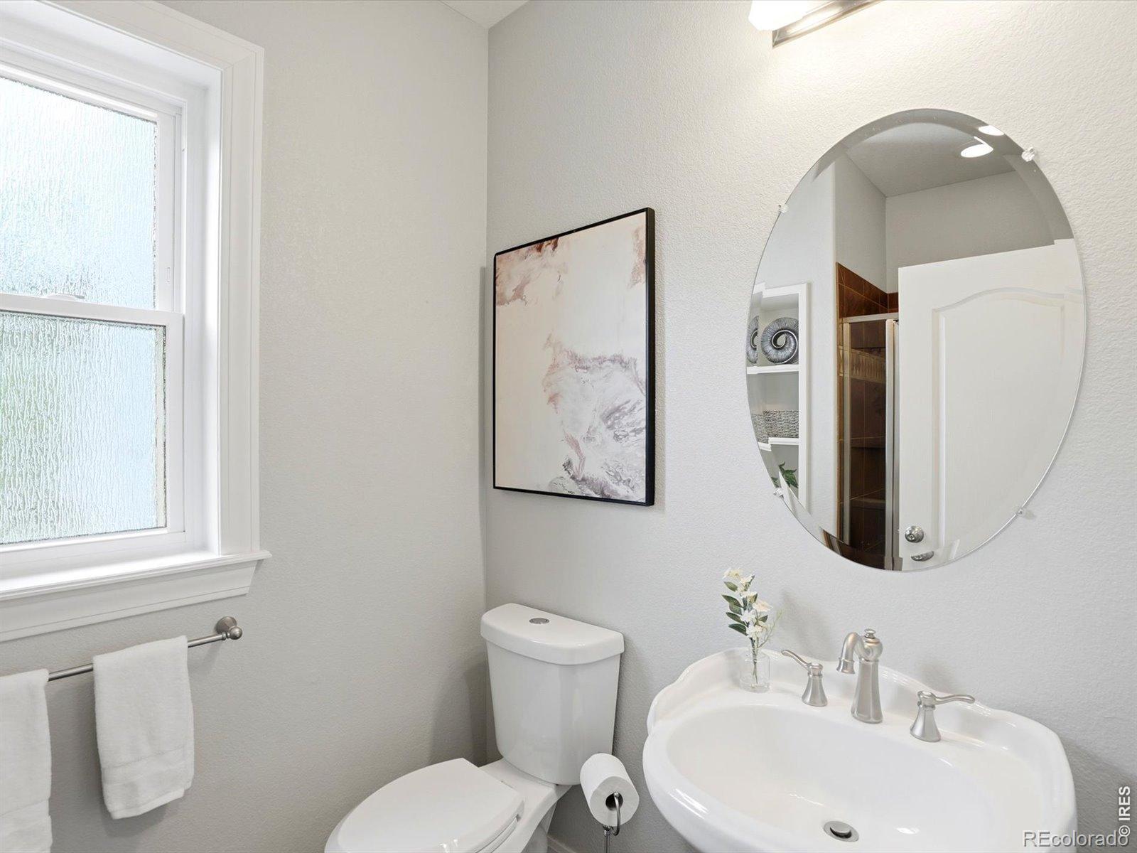 428 Meadow View Parkway Erie CO 80516