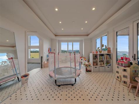 4213 Nambe Road Indian Hills CO 80454