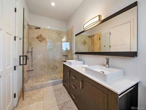 4213 Nambe Road Indian Hills CO 80454