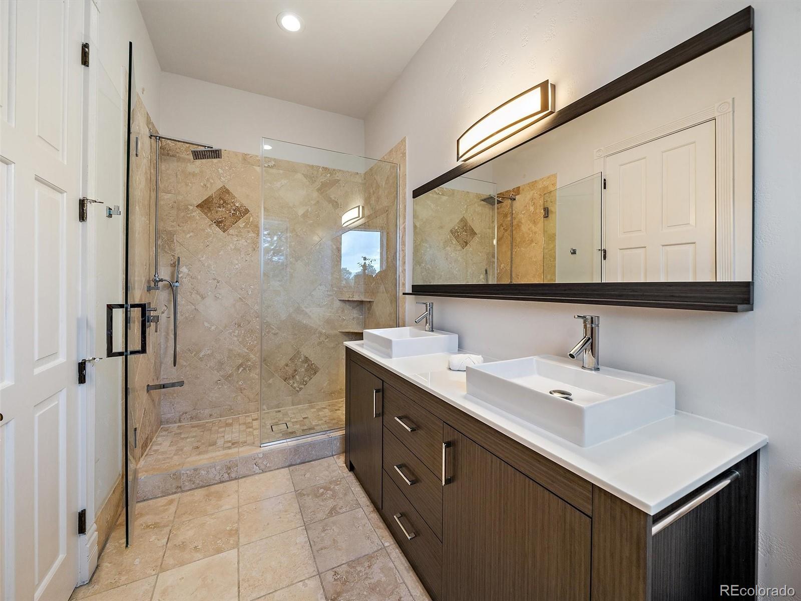 4213 Nambe Road Indian Hills CO 80454