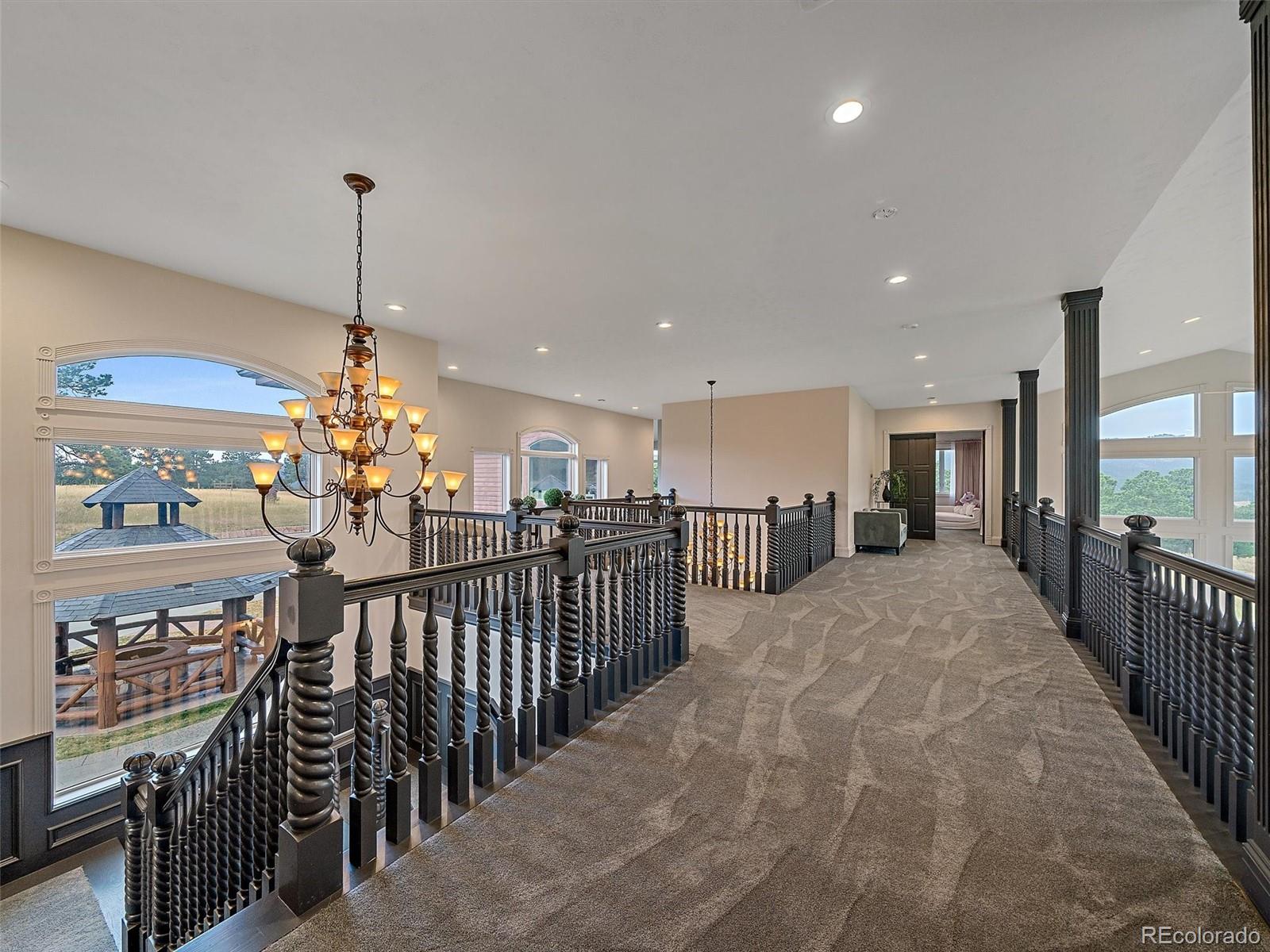 4213 Nambe Road Indian Hills CO 80454