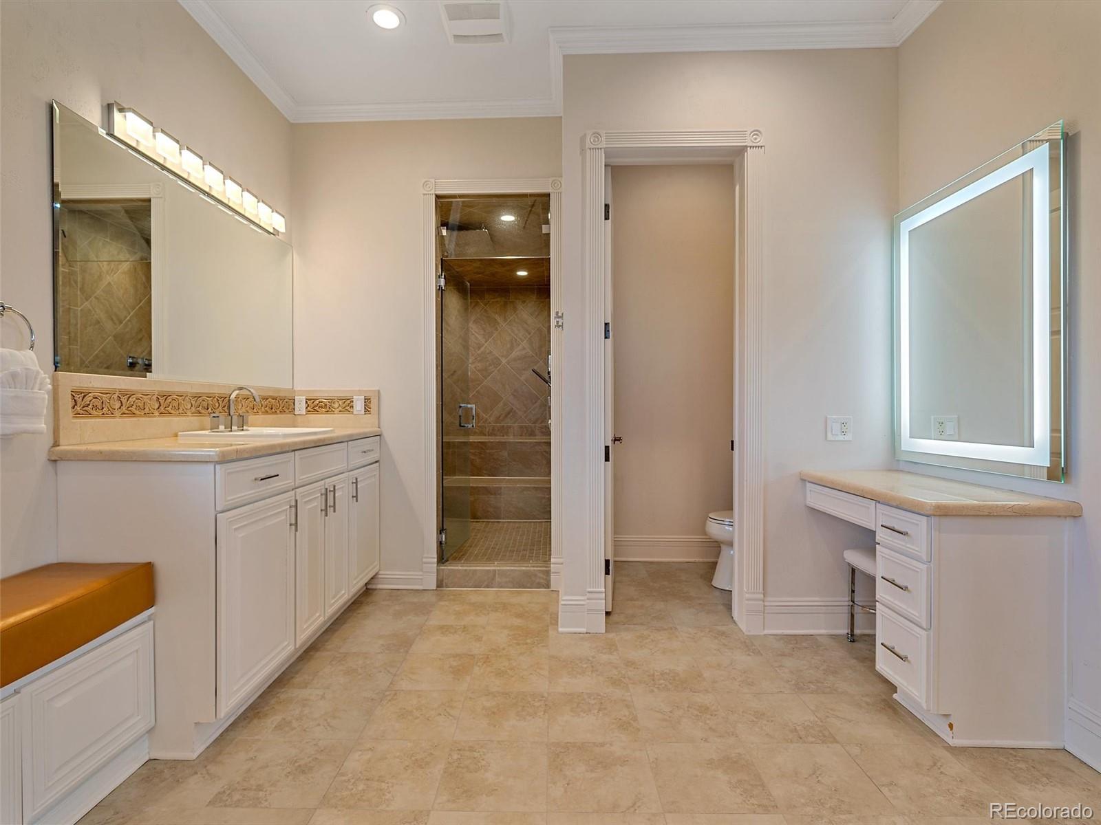 4213 Nambe Road Indian Hills CO 80454