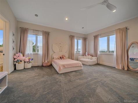 4213 Nambe Road Indian Hills CO 80454