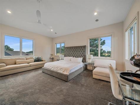 4213 Nambe Road Indian Hills CO 80454