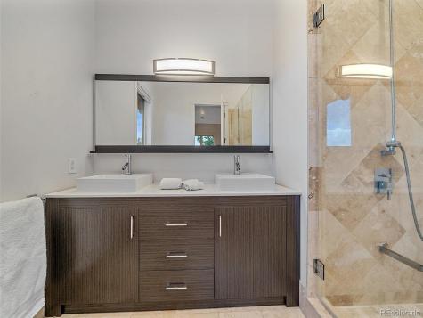 4213 Nambe Road Indian Hills CO 80454