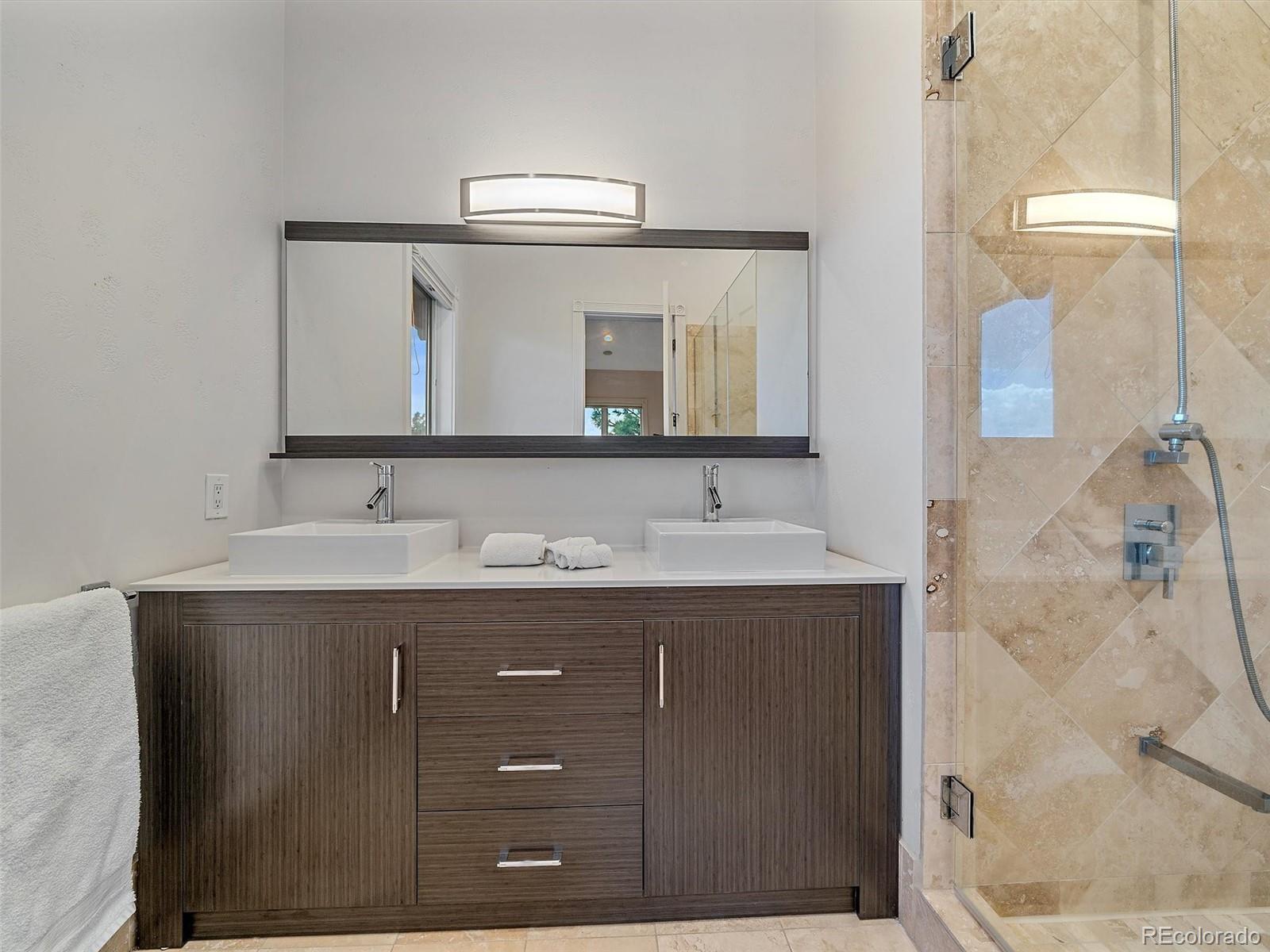 4213 Nambe Road Indian Hills CO 80454