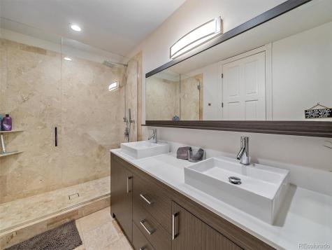 4213 Nambe Road Indian Hills CO 80454