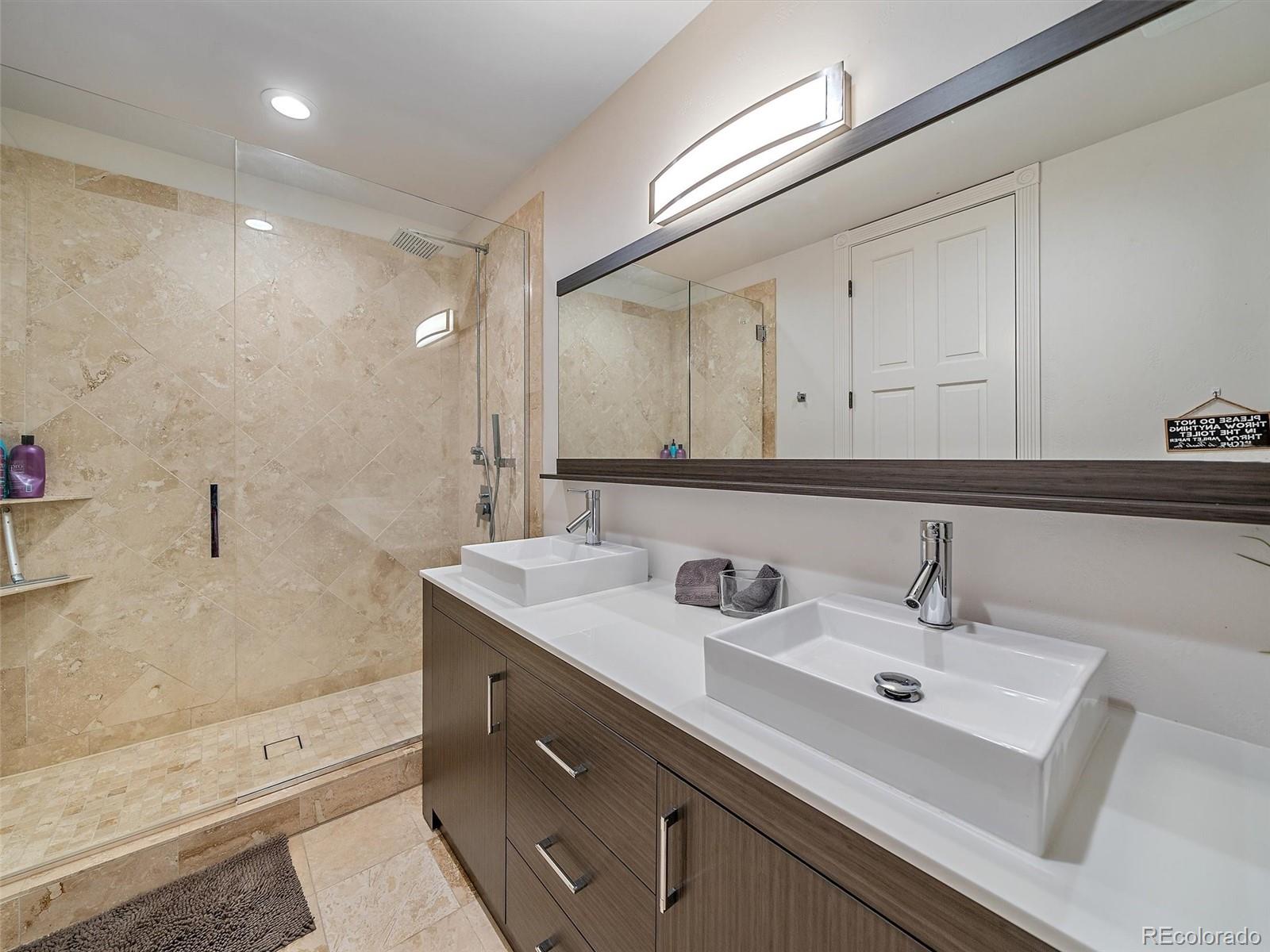 4213 Nambe Road Indian Hills CO 80454