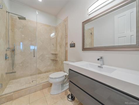 4213 Nambe Road Indian Hills CO 80454