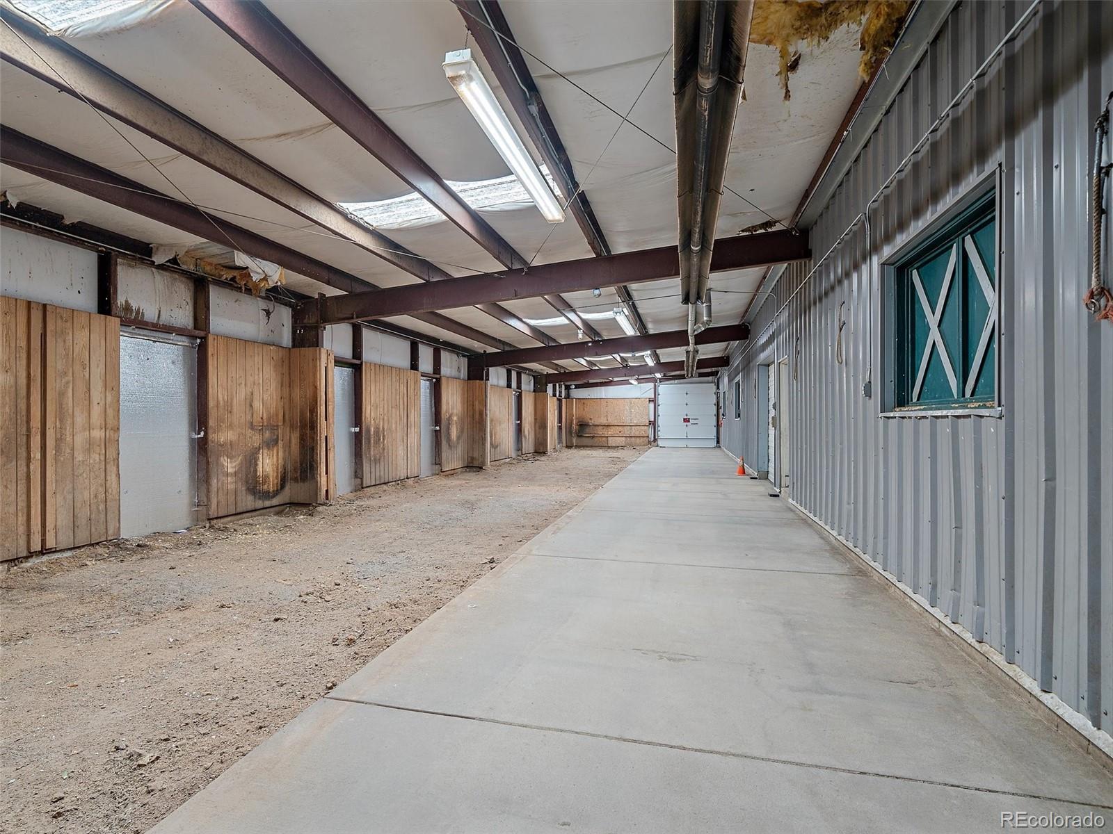 4213 Nambe Road Indian Hills CO 80454