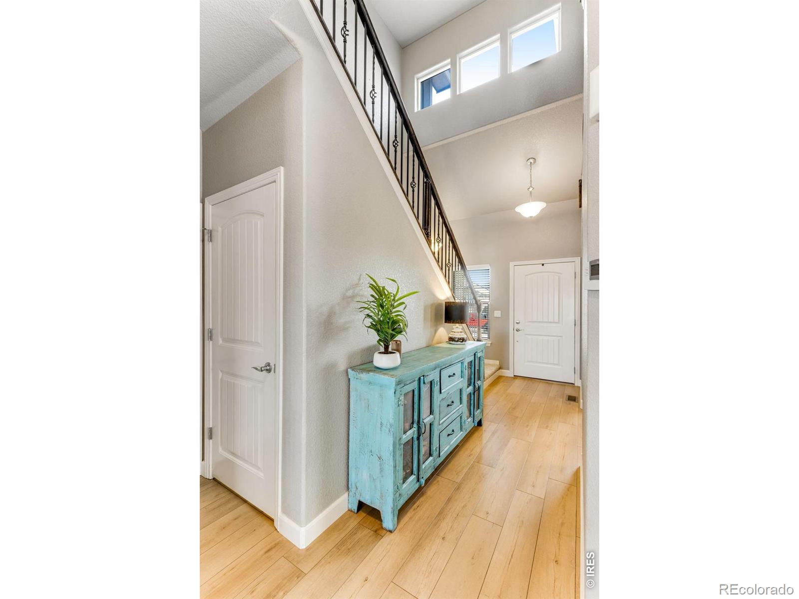 5614 Carmon Drive Windsor CO 80550