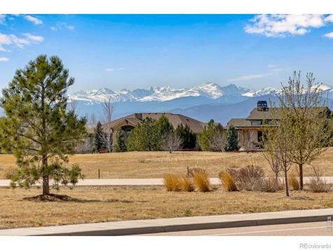 5614 Carmon Drive Windsor CO 80550