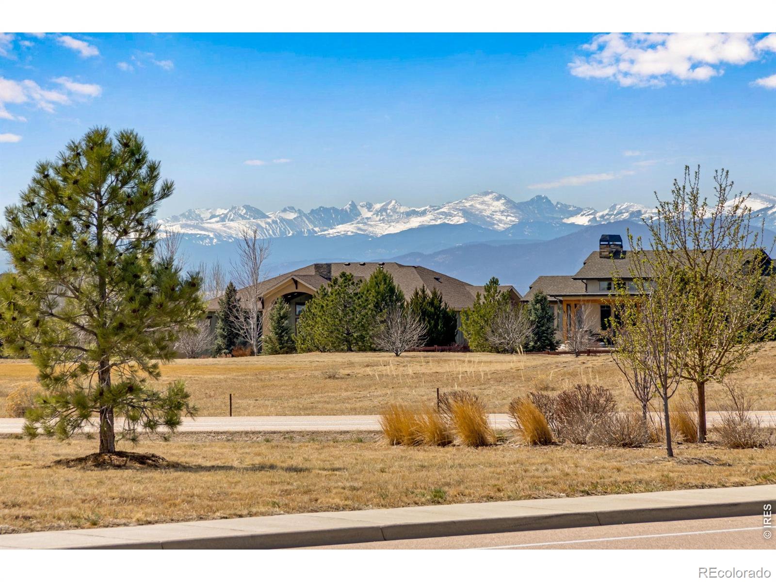 5614 Carmon Drive Windsor CO 80550
