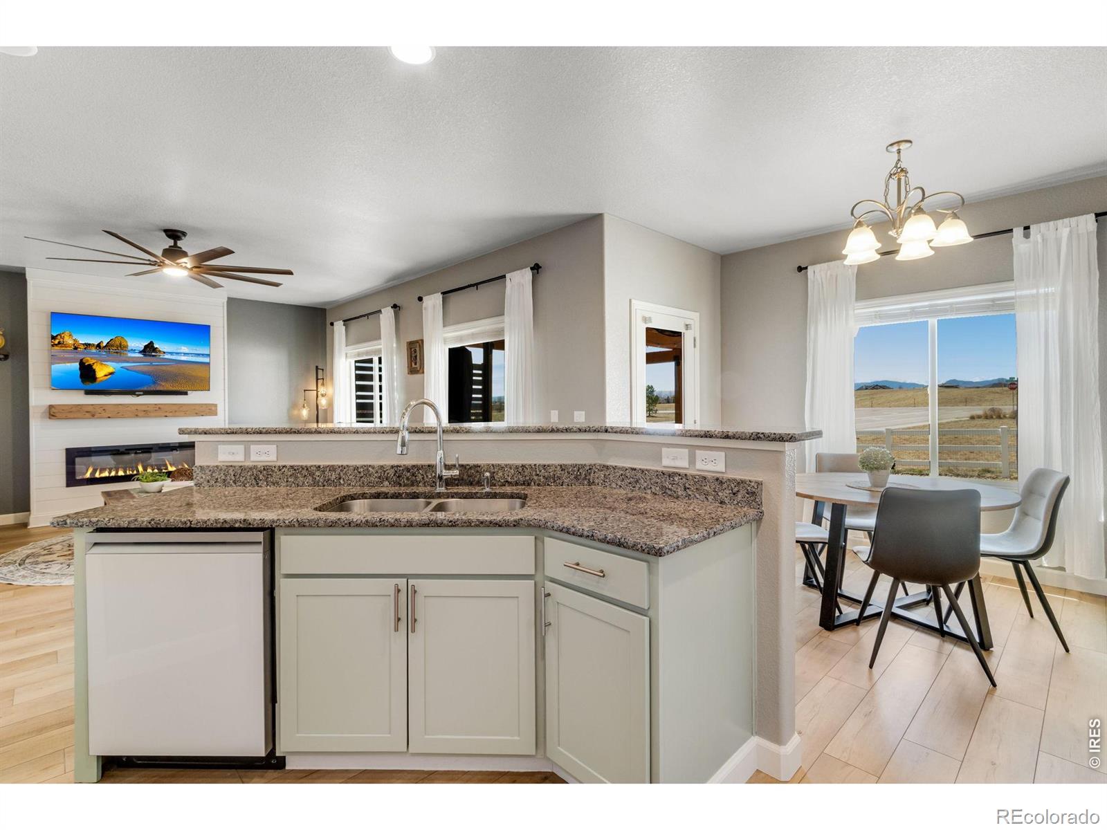 5614 Carmon Drive Windsor CO 80550