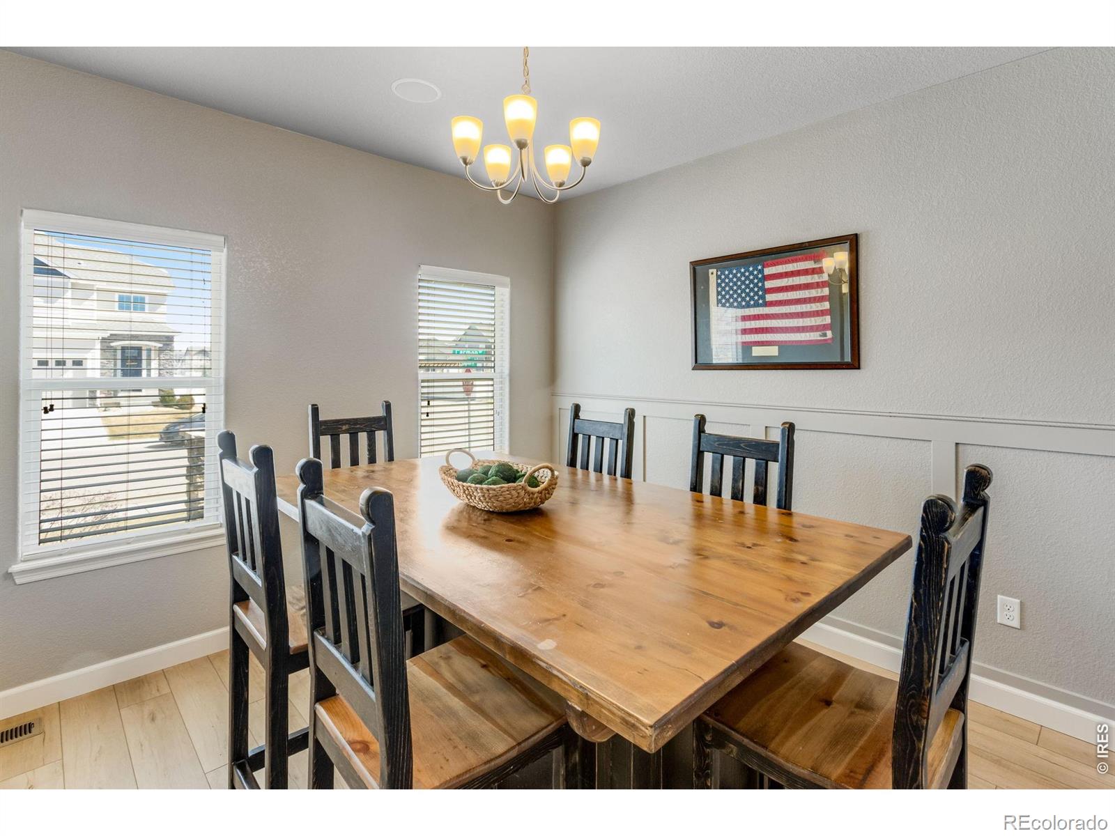5614 Carmon Drive Windsor CO 80550