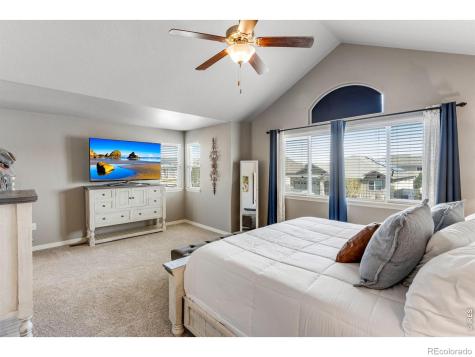 5614 Carmon Drive Windsor CO 80550