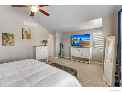 5614 Carmon Drive Windsor CO 80550