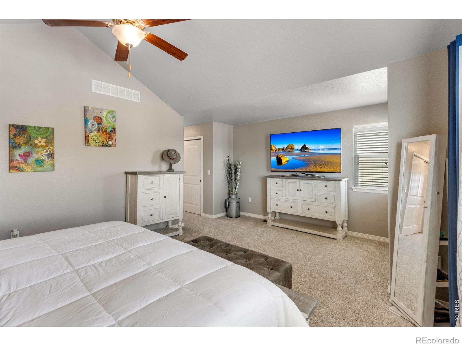 5614 Carmon Drive Windsor CO 80550