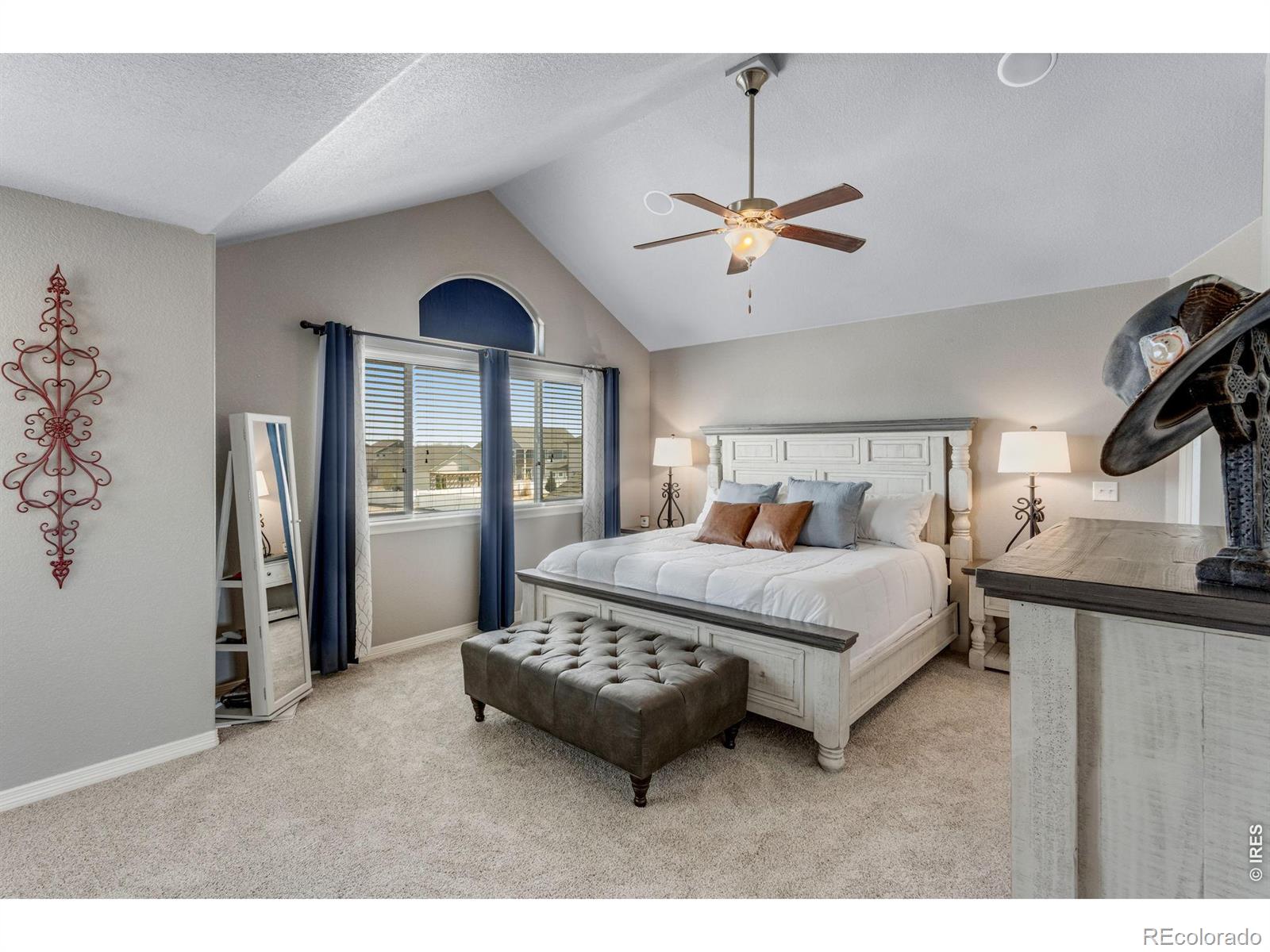 5614 Carmon Drive Windsor CO 80550