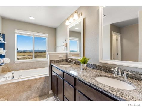 5614 Carmon Drive Windsor CO 80550