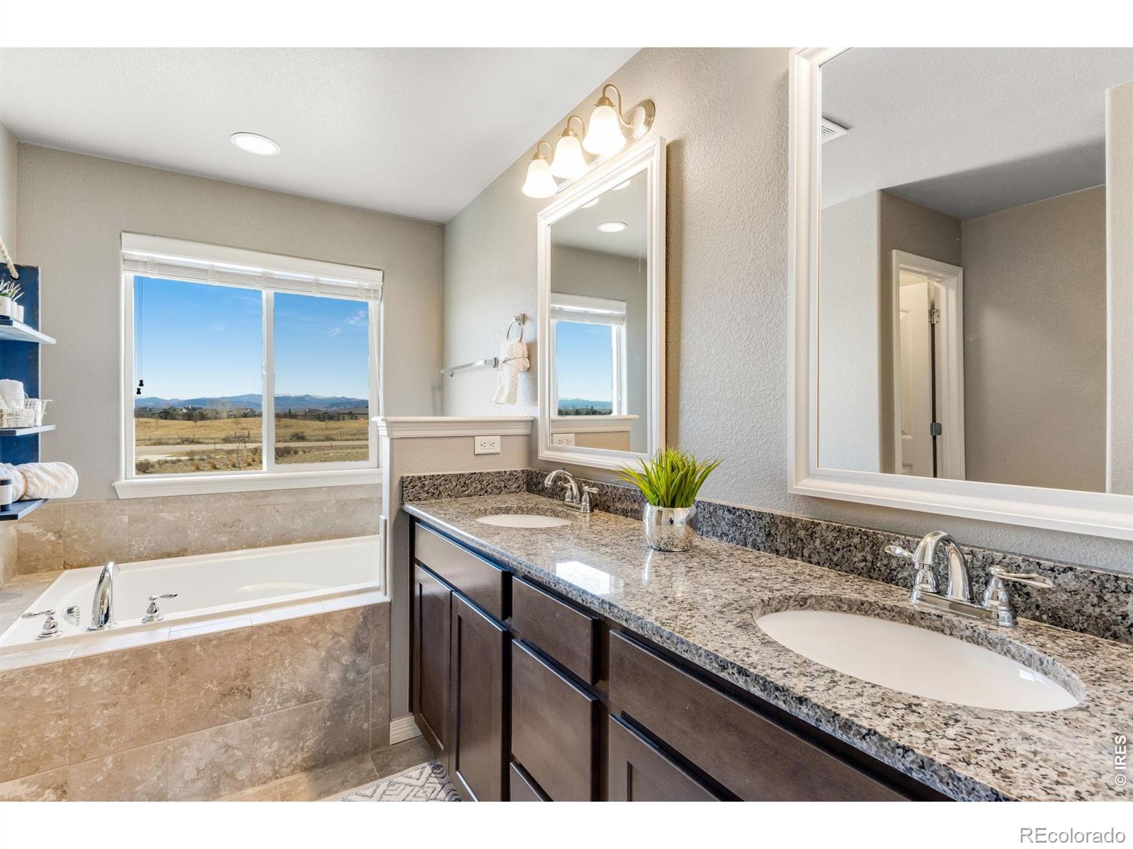 5614 Carmon Drive Windsor CO 80550