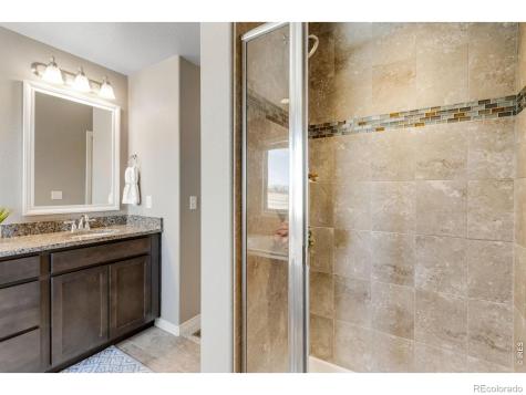 5614 Carmon Drive Windsor CO 80550