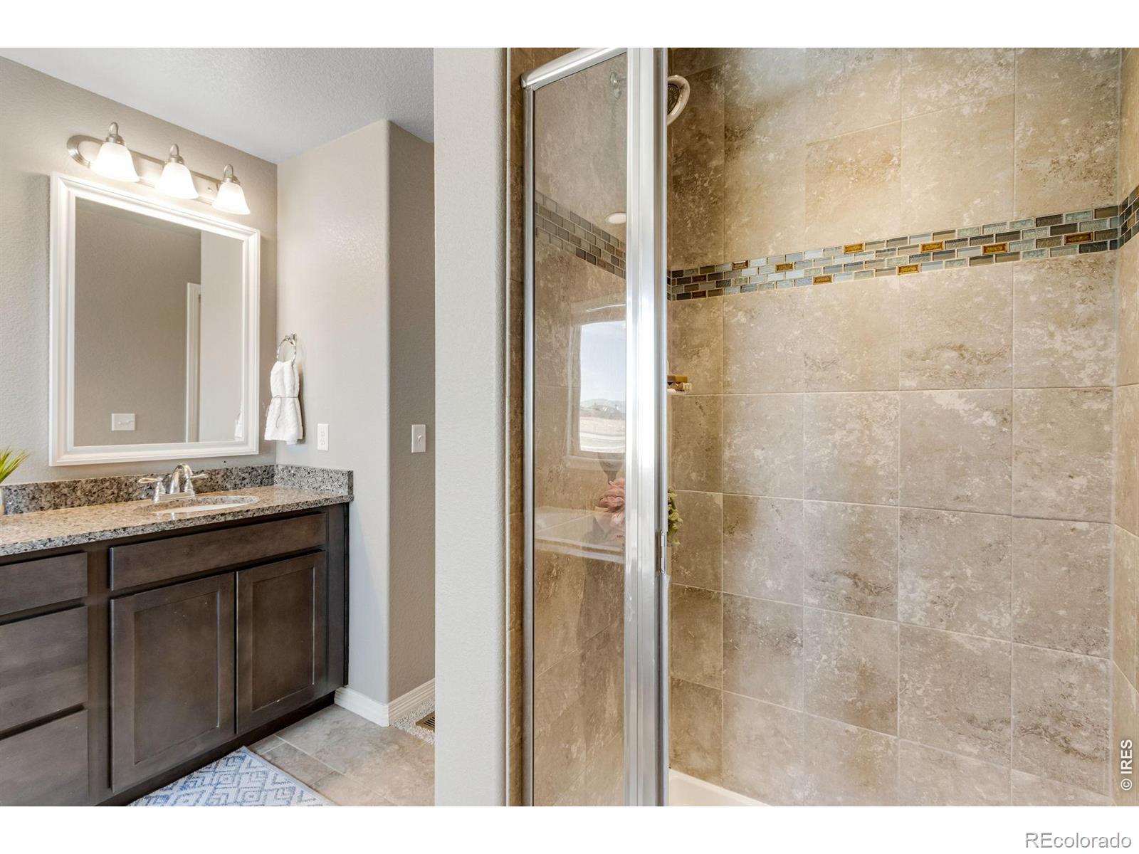 5614 Carmon Drive Windsor CO 80550