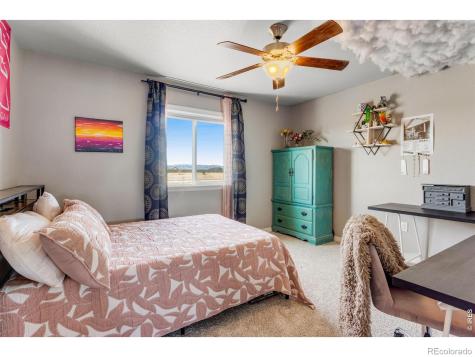 5614 Carmon Drive Windsor CO 80550