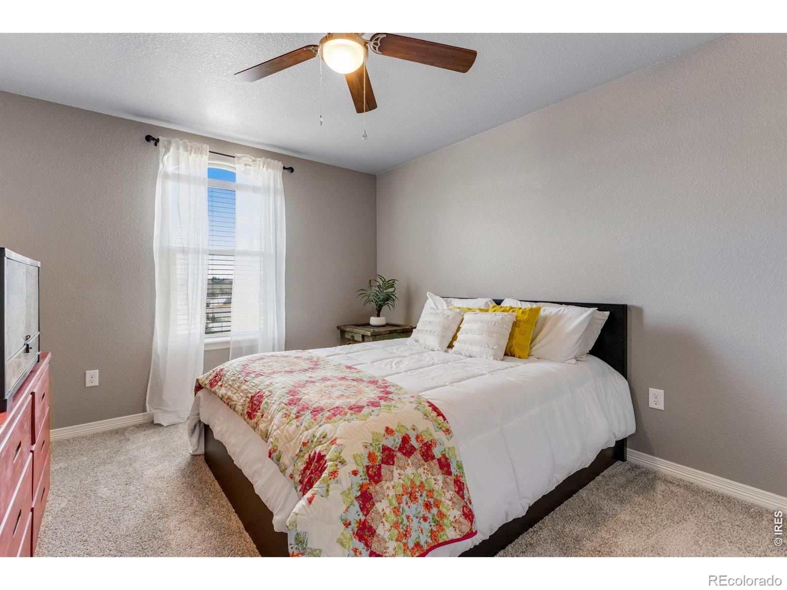 5614 Carmon Drive Windsor CO 80550