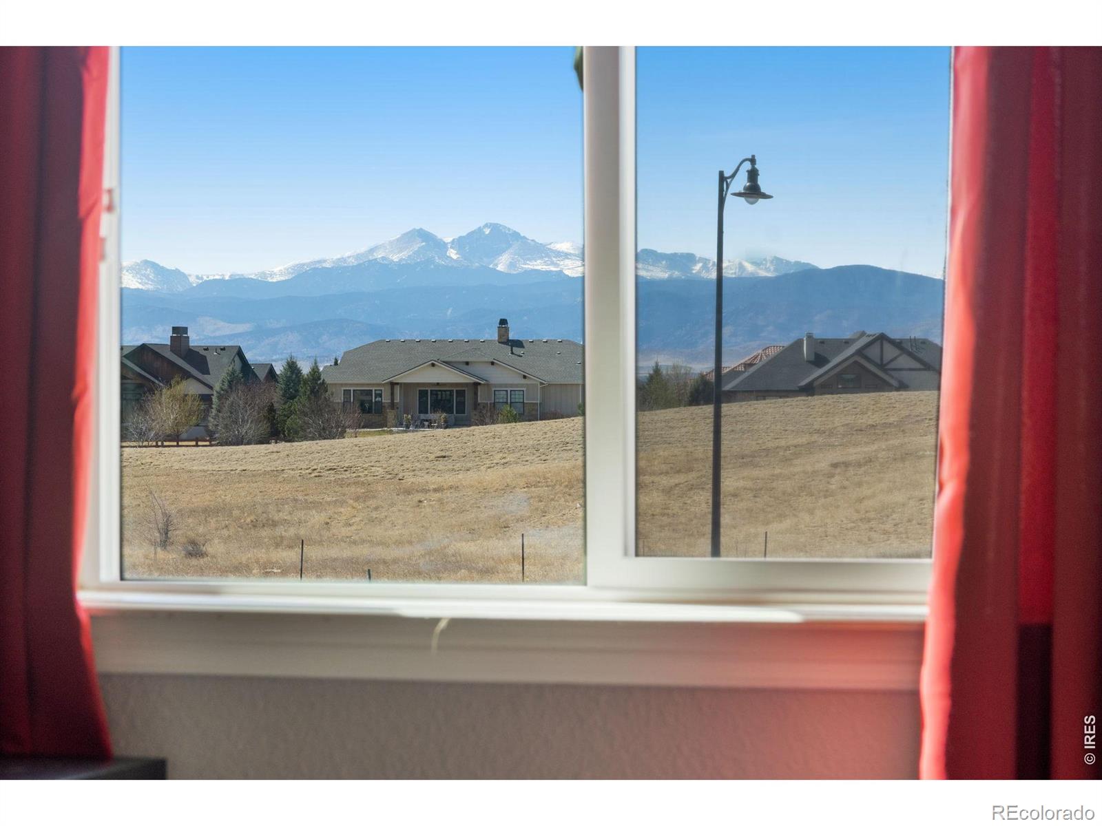 5614 Carmon Drive Windsor CO 80550