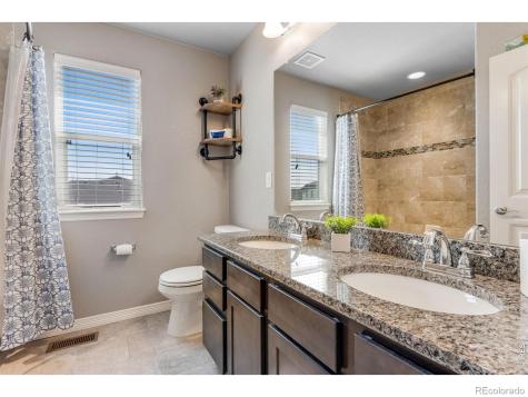 5614 Carmon Drive Windsor CO 80550