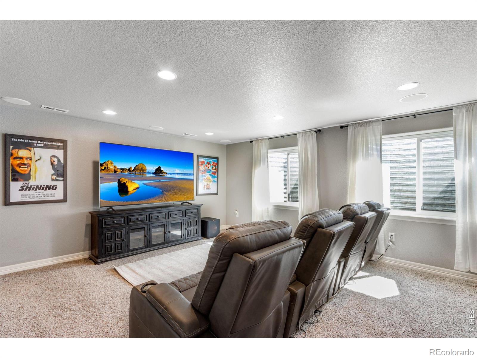 5614 Carmon Drive Windsor CO 80550