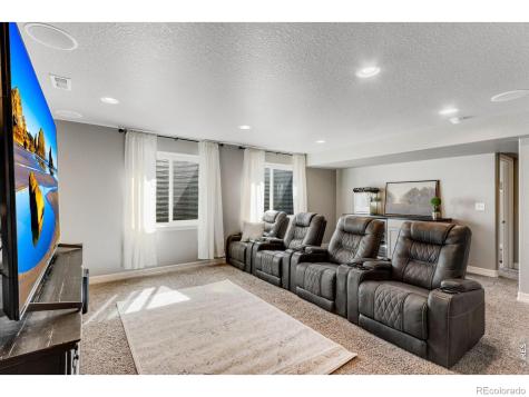 5614 Carmon Drive Windsor CO 80550